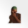 Frank Ocean Sticker