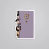 Friends TV Shows Stickers