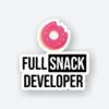 Full Snack Developer