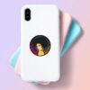 Funk 80s Sticker