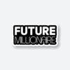 Future Millionaire