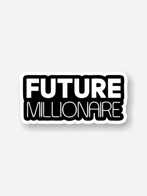 Future Millionaire