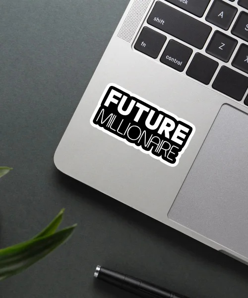 Future Millionaire