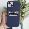 Future Millionaire