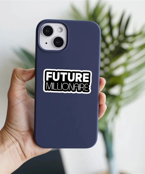 Future Millionaire