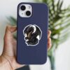GOT Dragon Sticker