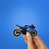 GSX R1000 Sticker