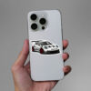 GT3 Sticker