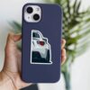 GT86 Subaru Brz Sticker