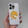 Game Over Sticker