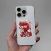 Game Lover Sticker
