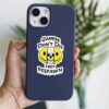 Gamers Respawn Sticker
