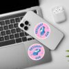 Getaway Car Taylor Swift Stickers