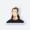Geto Jujutsu Kaisen Sticker