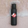 Ghostbusters Sticker