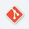 Git Sticker