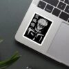 Gojo Satoru Sticker