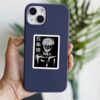 Gojo Satoru Sticker