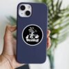 Goku Dragon Ball Sticker