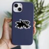 Goku Sticker