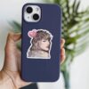 Gorgeous Taylor Swift Sticker