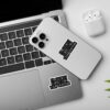 Grammar Laptop   Mobile Sticker