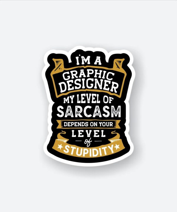Graphic Designers Sarcasm Graphic Designers Sarcasm