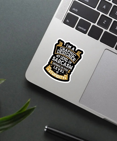 Graphic Designers Sarcasm Graphic Designers Sarcasm