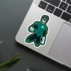 Green Lantern