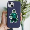 Green Lantern