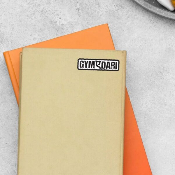 Gymedari Witty Stickers Gymedari Witty Stickers