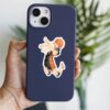 Haikyuu Hinata Shoyo Sticker