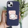 Hakuna Matata Sticker