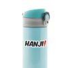 Hanji Witty Stickers