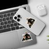Harry Potter Sticker