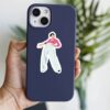 Harry Styles Dance Sticker