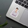 Harry Styles Sticker