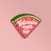 Harry Styles Watermelon Sugar Sticker