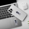 Harvey Specter   Suits Laptop   Mobile Sticker