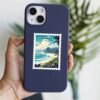 Hawaii Sticker