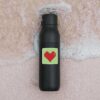 Heart Sticker