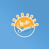 Hello Summer