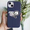 Hey You Drop This