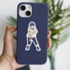 Hinata Hyuga Sticker