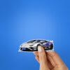 Huracan EVO Sticker
