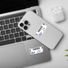 I Need A  br    Programmer Coding Sticker