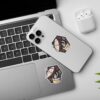 I See You   Laptop And Mobile Stickers