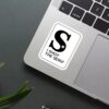 I Shot The Serif