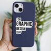 I Do Graphic Design Stuff Sticker