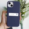 IM Not A Robot Captcha Sticker
